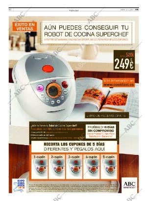 ABC CORDOBA 05-07-2007 página 82