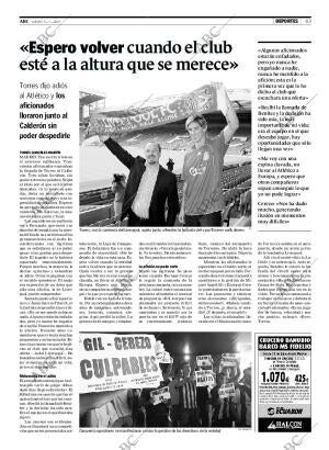 ABC CORDOBA 05-07-2007 página 83