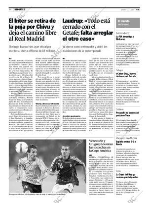 ABC CORDOBA 05-07-2007 página 84