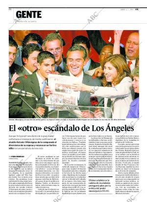 ABC CORDOBA 05-07-2007 página 88