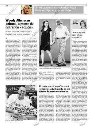ABC CORDOBA 05-07-2007 página 89