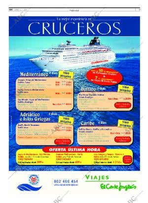 ABC CORDOBA 05-07-2007 página 9