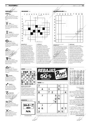 ABC CORDOBA 05-07-2007 página 90