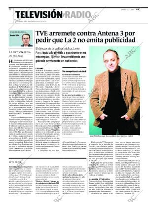 ABC CORDOBA 05-07-2007 página 92