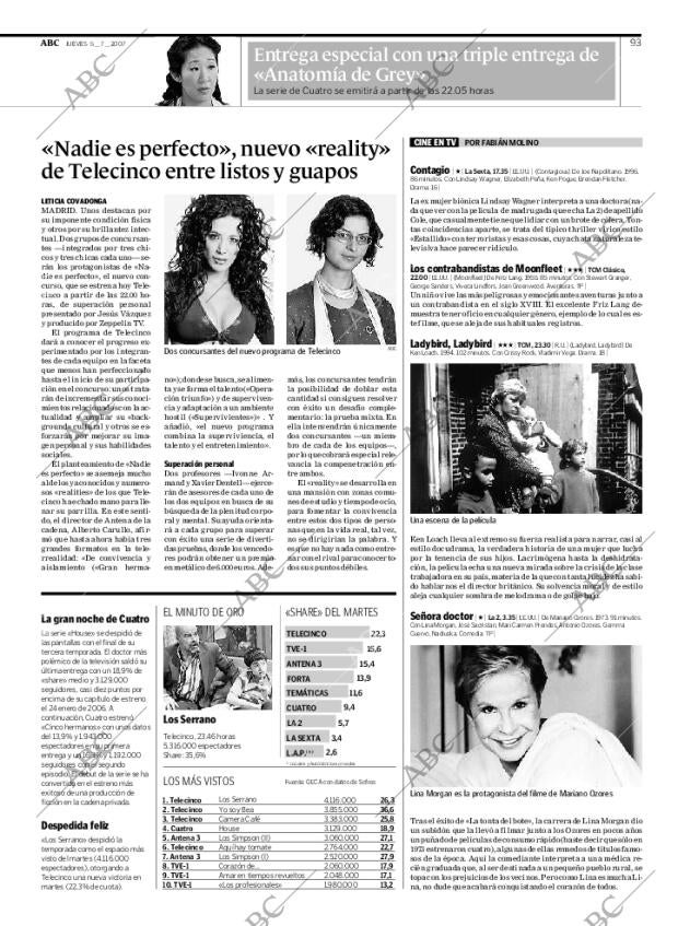 ABC CORDOBA 05-07-2007 página 93