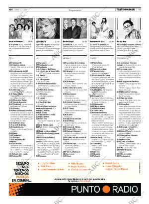 ABC CORDOBA 05-07-2007 página 95