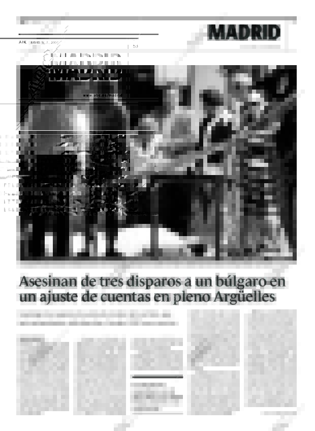 ABC MADRID 05-07-2007 página 53