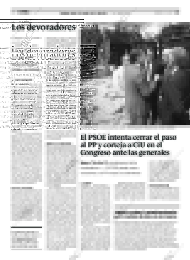 ABC CORDOBA 06-07-2007 página 12
