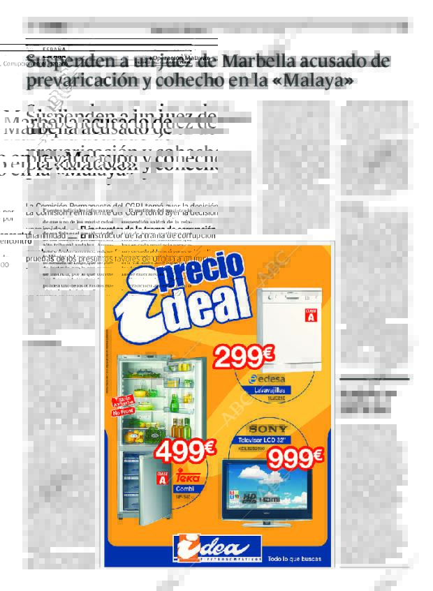 ABC CORDOBA 06-07-2007 página 20