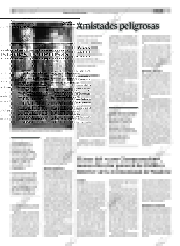 ABC CORDOBA 06-07-2007 página 21