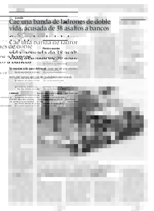 ABC CORDOBA 06-07-2007 página 26