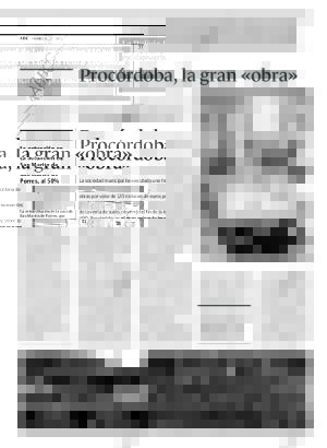 ABC CORDOBA 06-07-2007 página 37