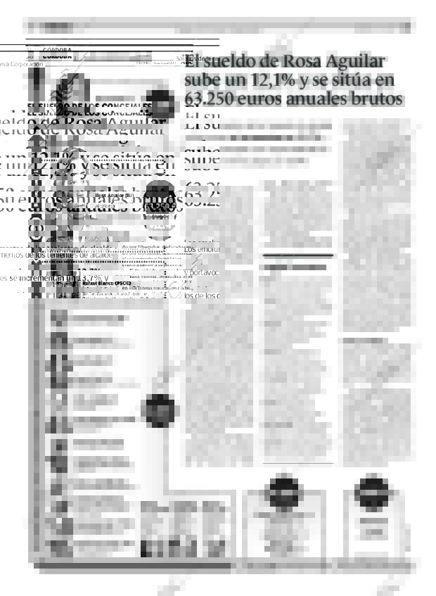 ABC CORDOBA 06-07-2007 página 38