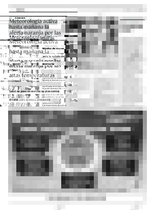 ABC CORDOBA 06-07-2007 página 42