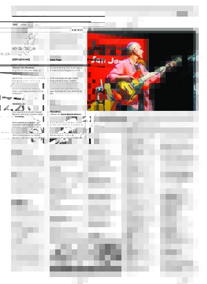 ABC CORDOBA 06-07-2007 página 49