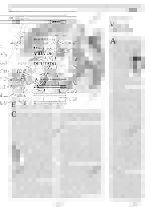 ABC CORDOBA 06-07-2007 página 5