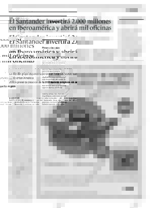 ABC CORDOBA 06-07-2007 página 55