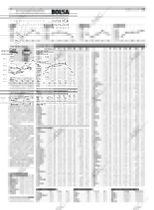 ABC CORDOBA 06-07-2007 página 58