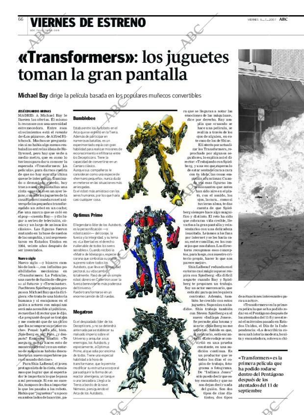 ABC CORDOBA 06-07-2007 página 66