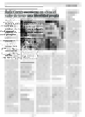 ABC CORDOBA 06-07-2007 página 69