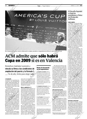 ABC CORDOBA 06-07-2007 página 88