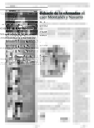 ABC CORDOBA 06-07-2007 página 90