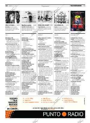 ABC CORDOBA 06-07-2007 página 99