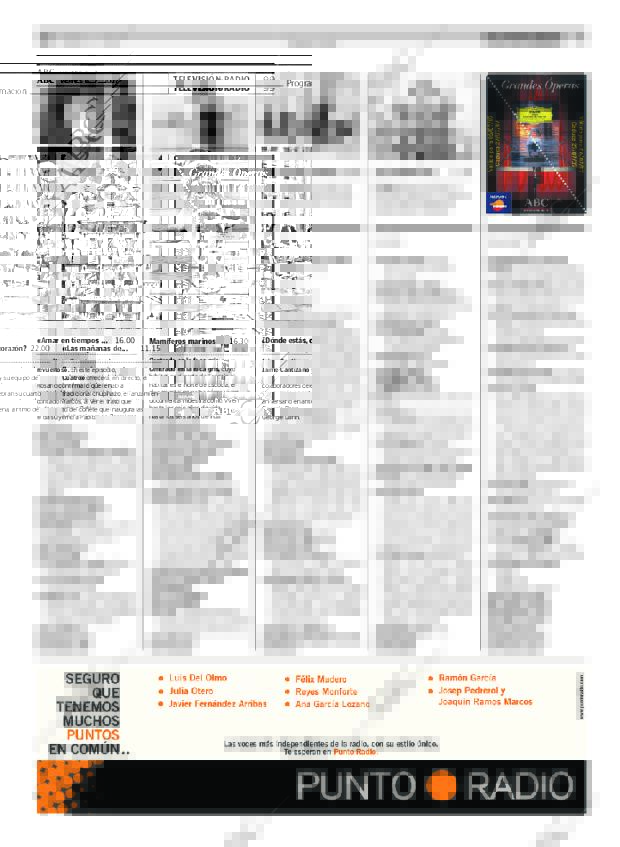 ABC CORDOBA 06-07-2007 página 99