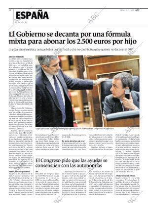 ABC MADRID 06-07-2007 página 10