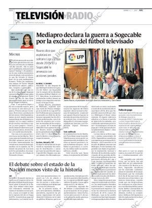 ABC MADRID 06-07-2007 página 100