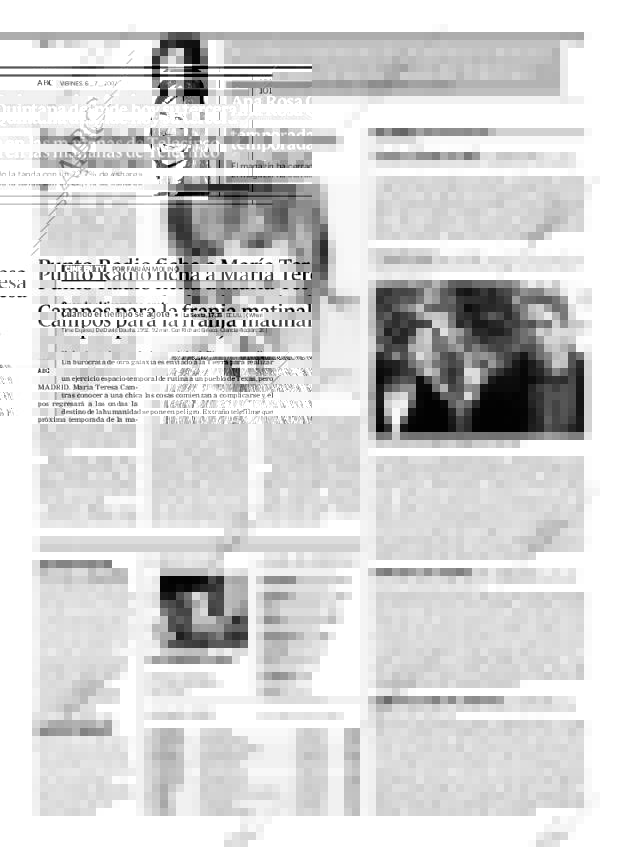 ABC MADRID 06-07-2007 página 101