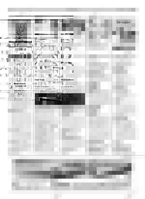 ABC MADRID 06-07-2007 página 102