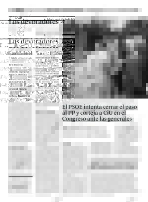 ABC MADRID 06-07-2007 página 12
