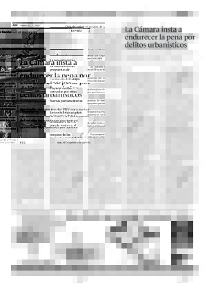ABC MADRID 06-07-2007 página 13