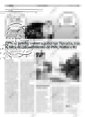ABC MADRID 06-07-2007 página 16