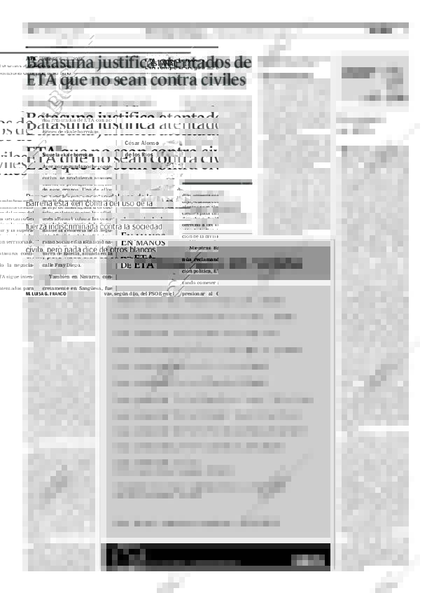 ABC MADRID 06-07-2007 página 17