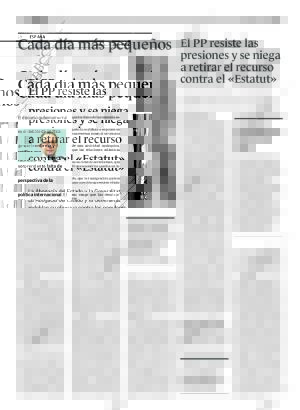 ABC MADRID 06-07-2007 página 18