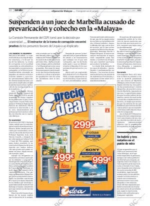 ABC MADRID 06-07-2007 página 20