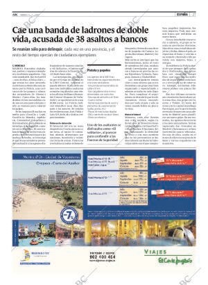 ABC MADRID 06-07-2007 página 27