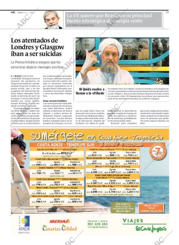 ABC MADRID 06-07-2007 página 29