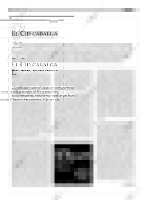 ABC MADRID 06-07-2007 página 3