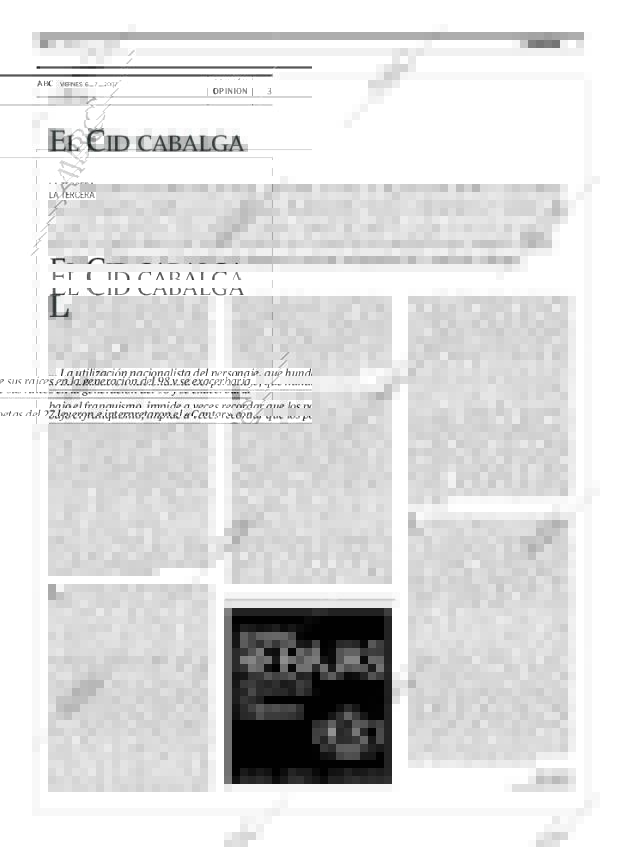 ABC MADRID 06-07-2007 página 3