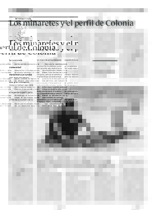 ABC MADRID 06-07-2007 página 32