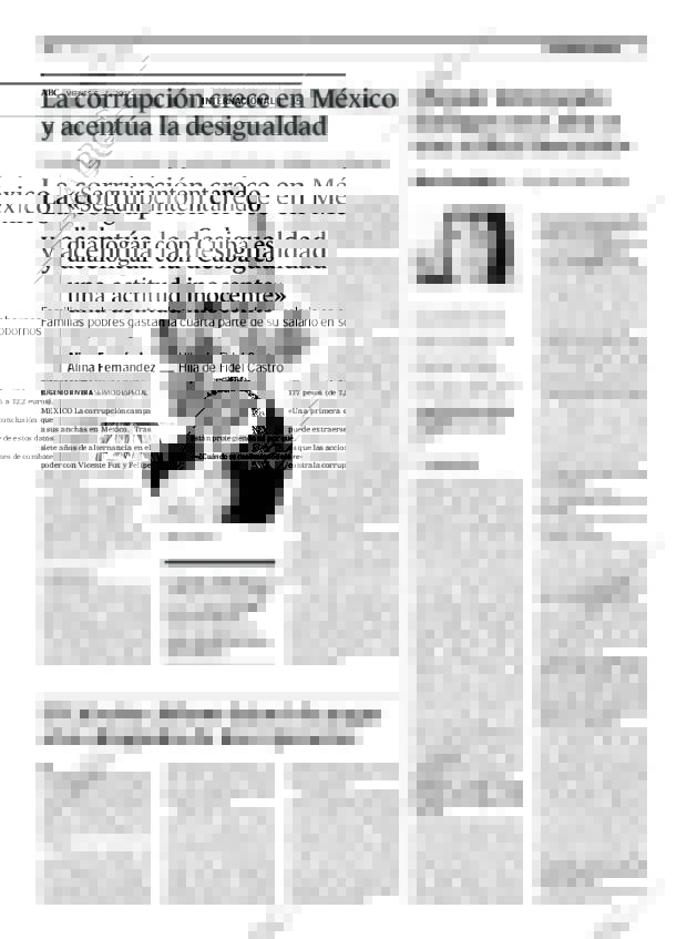 ABC MADRID 06-07-2007 página 35