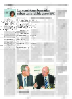ABC MADRID 06-07-2007 página 38