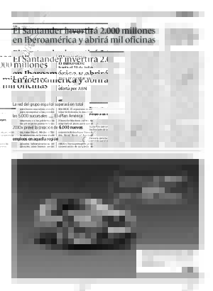 ABC MADRID 06-07-2007 página 39