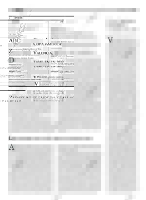 ABC MADRID 06-07-2007 página 4
