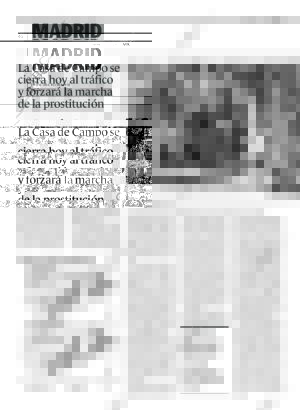 ABC MADRID 06-07-2007 página 44
