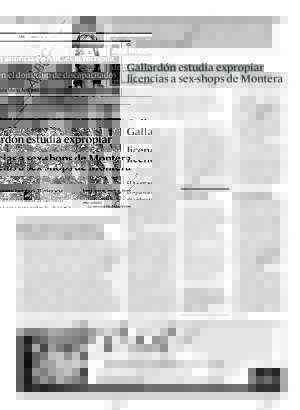 ABC MADRID 06-07-2007 página 45