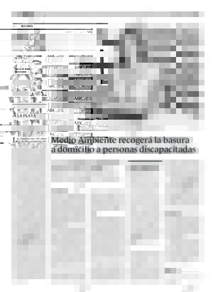 ABC MADRID 06-07-2007 página 46